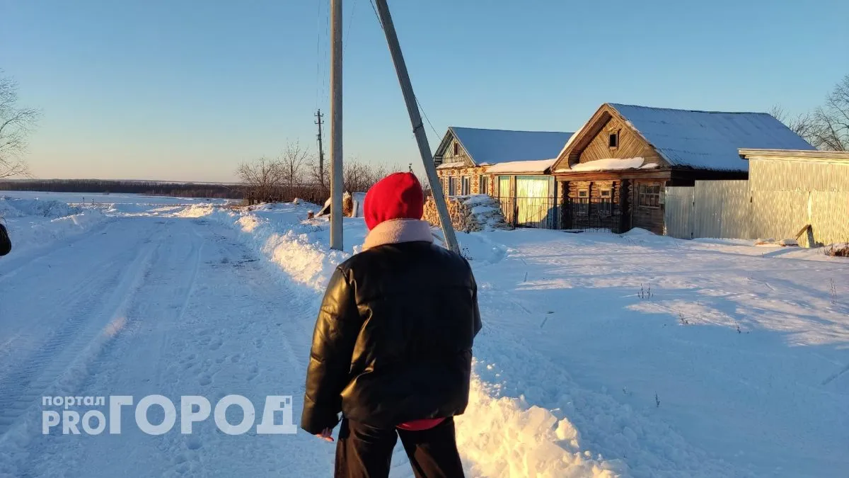 Звезды выбрали троих: этим знакам зодиака март подарит то, о чем они давно мечтали