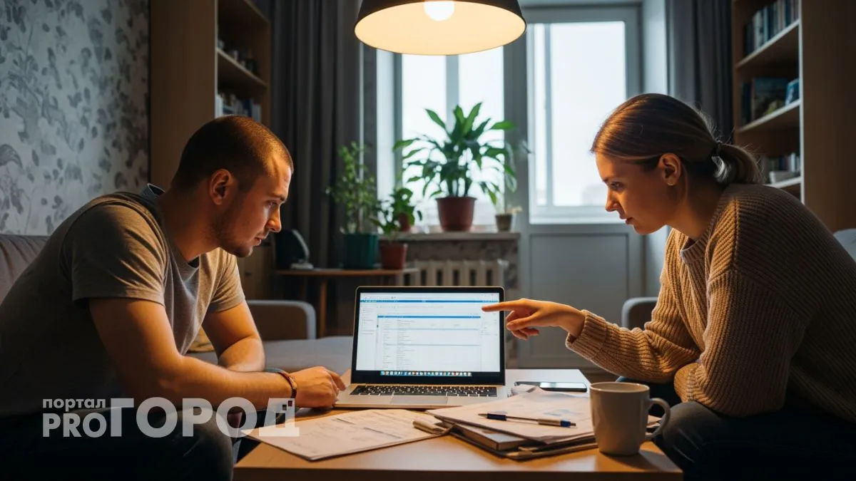 Астрологи раскрыли имена: эти три знака зодиака купаются в деньгах уже с начала марта