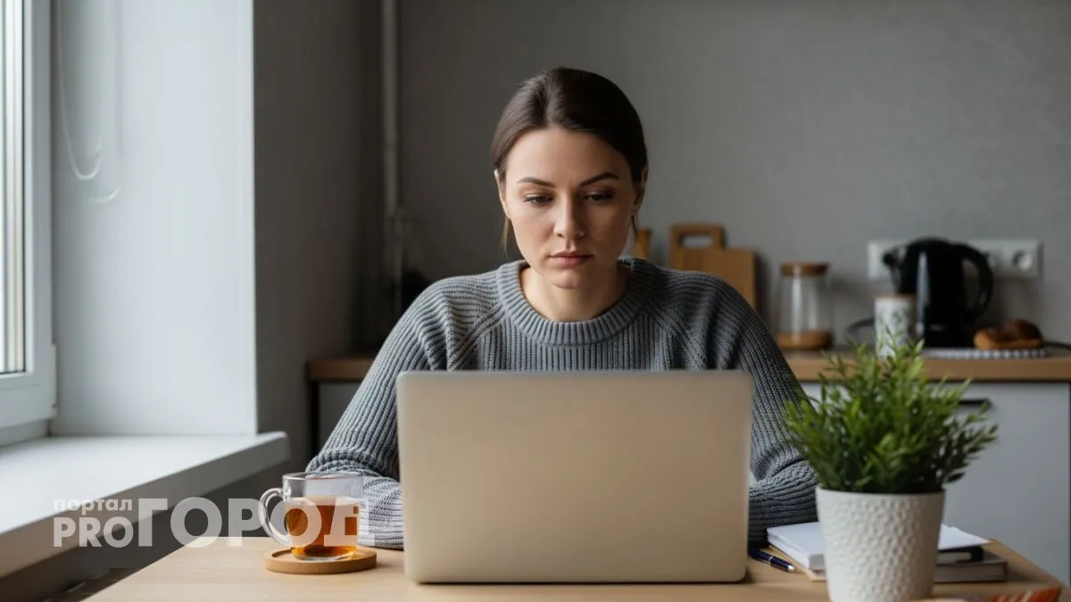 Володина выяснила, какие три знака зодиака в марте получат то, о чем другие могут только мечтать