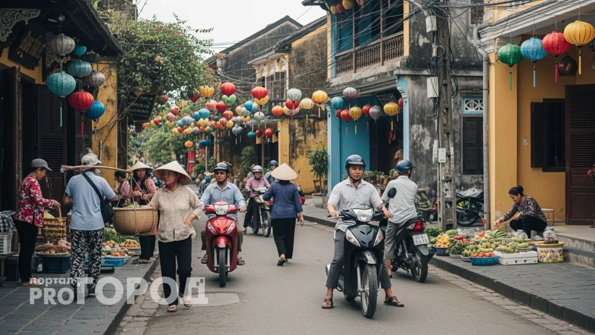 Три простых схемы заработка на отпуск которые работают параллельно с основной работой в любом городе