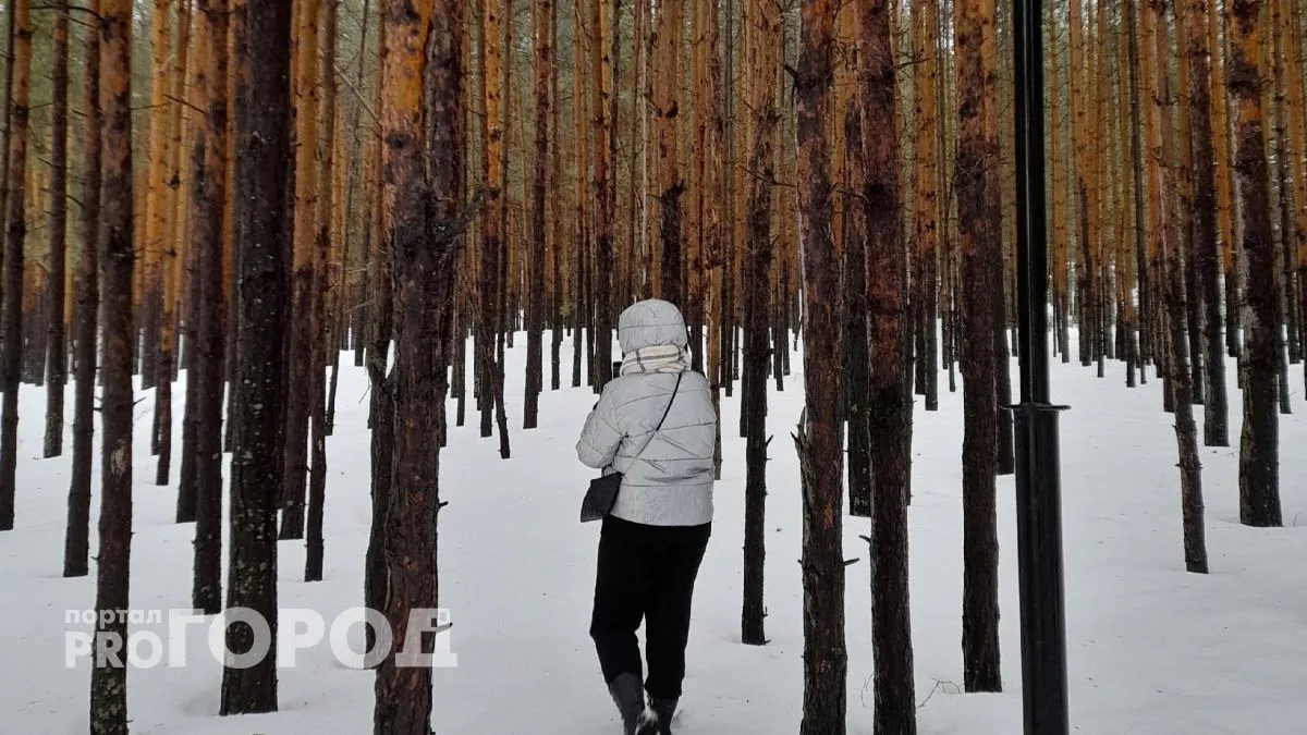 Мощный денежный поток накроет пять знаков зодиака уже в первые дни марта по прогнозу астрологов