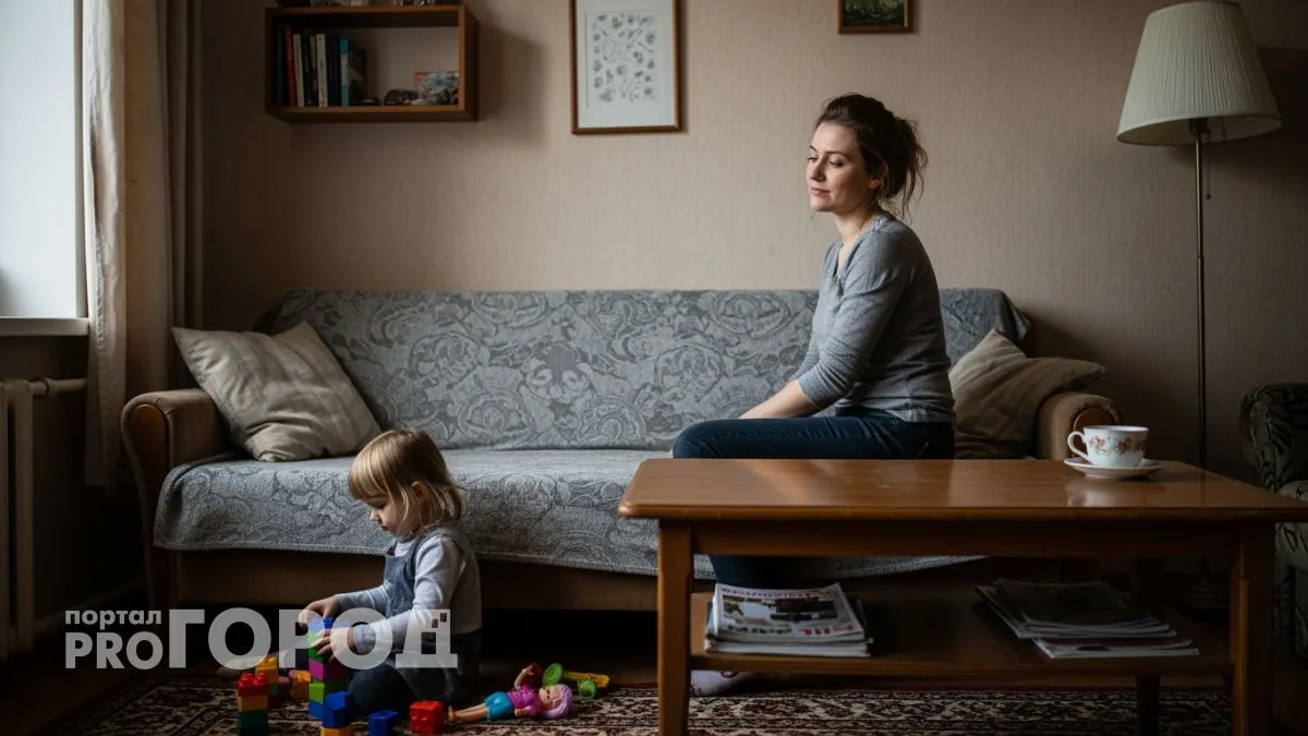 Советское имя с царской энергетикой завоевывает сердца молодых родителей по всей России