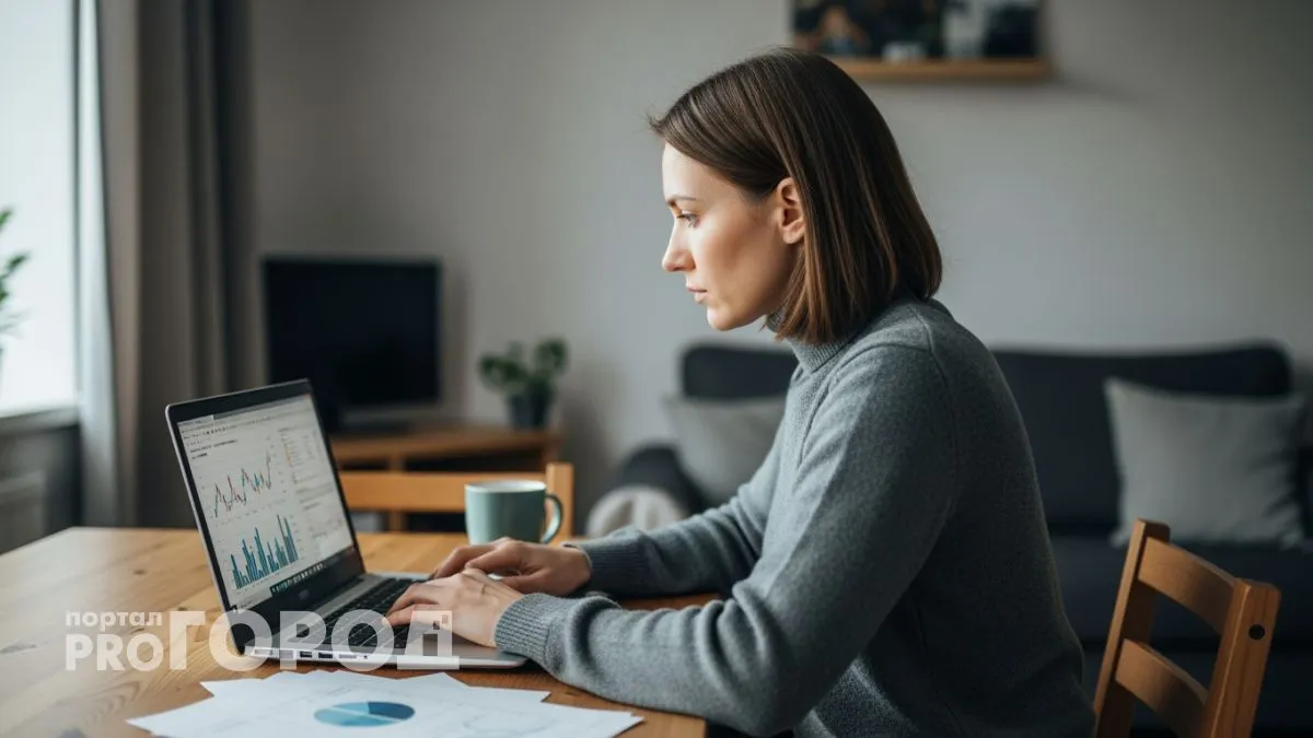 Марш богатства начался: четыре знака зодиака получат денежный поток который изменит их жизнь навсегда