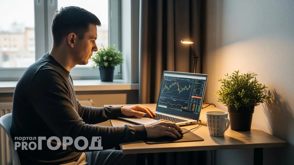 Март 2026 принесет этому знаку настоящий денежный дождь: астрологи предрекают золотое время