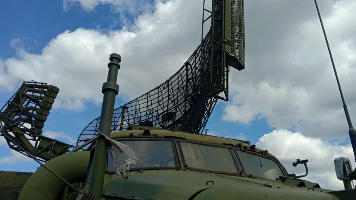 8 часов 40 минут под угрозой: ночная атака дронов парализовала Ростовскую область