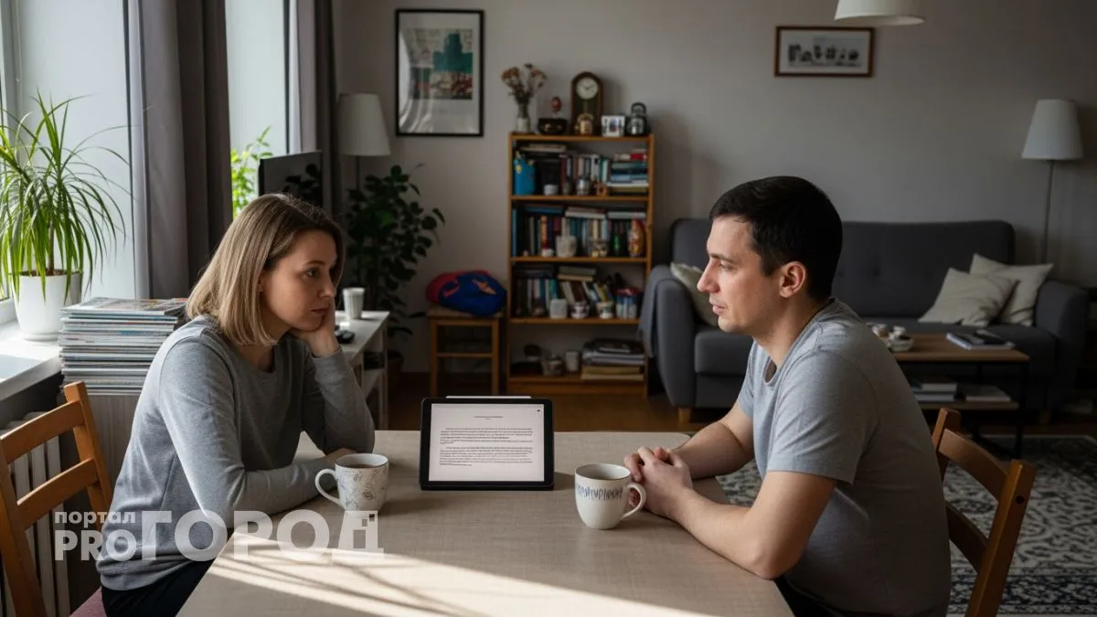 Близнецы откроют для себя новые возможности, а Девы получат долгожданные результаты