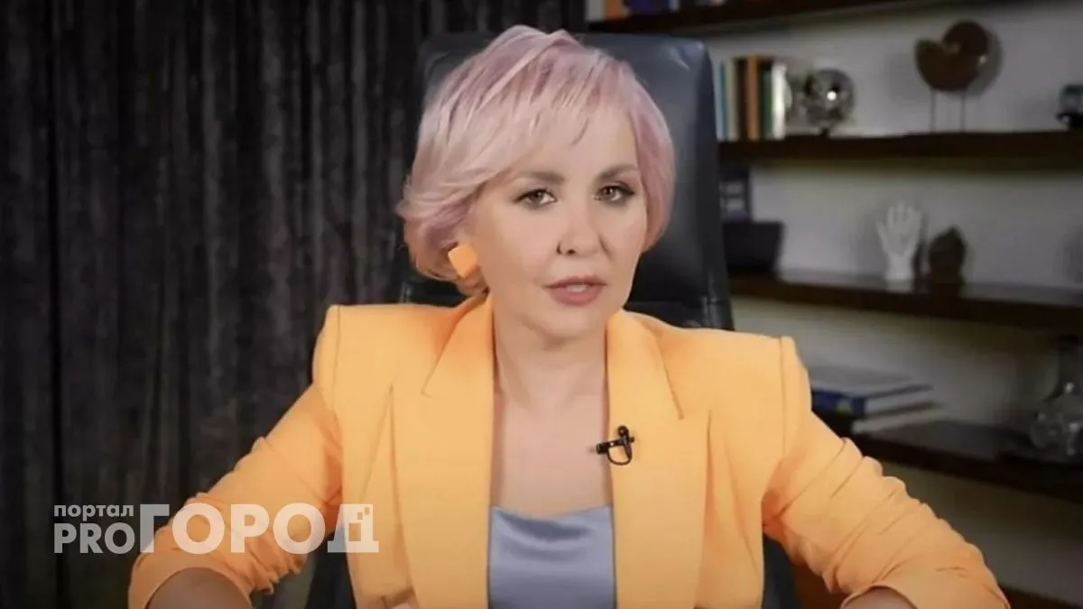 Мартовская буря чувств: Володина назвала знаки зодиака, которым придется держаться крепче