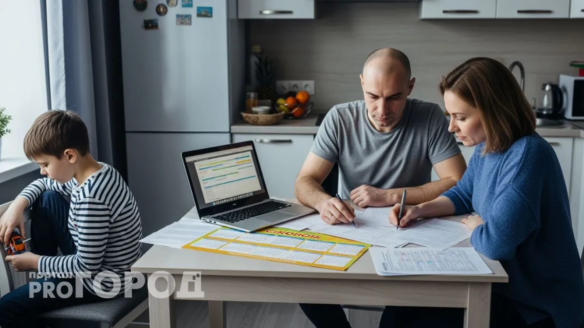 Минпросвещения окончательно определилось с весенними каникулами 2026 — семьи уже корректируют отпуска