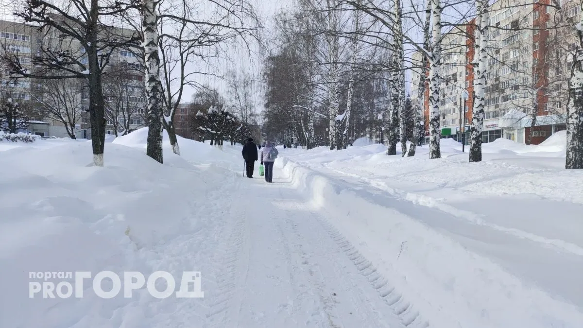 Счастливчики по дате рождения: эти цифры говорят о том, что у вас есть личный ангел-защитник
