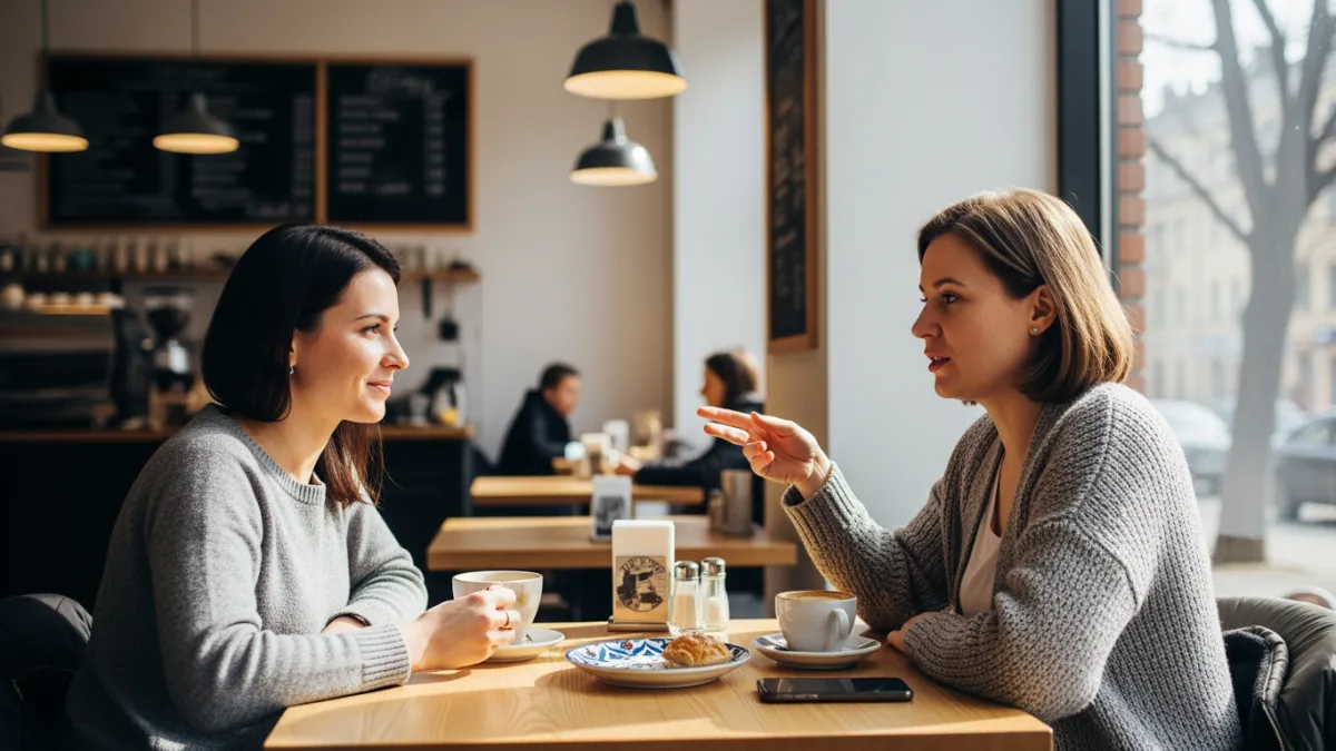 Трёхдневные выходные в марте: ростовчан ждёт четырёхдневная рабочая неделя