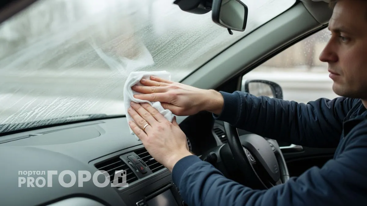 Мастер показал копеечный способ который навсегда решает проблему мокрых окон и подоконников