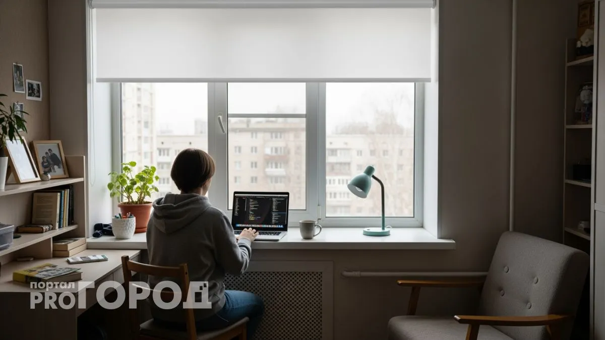 Опытные хозяйки отказались от штор и оформляют окна этими практичными решениями