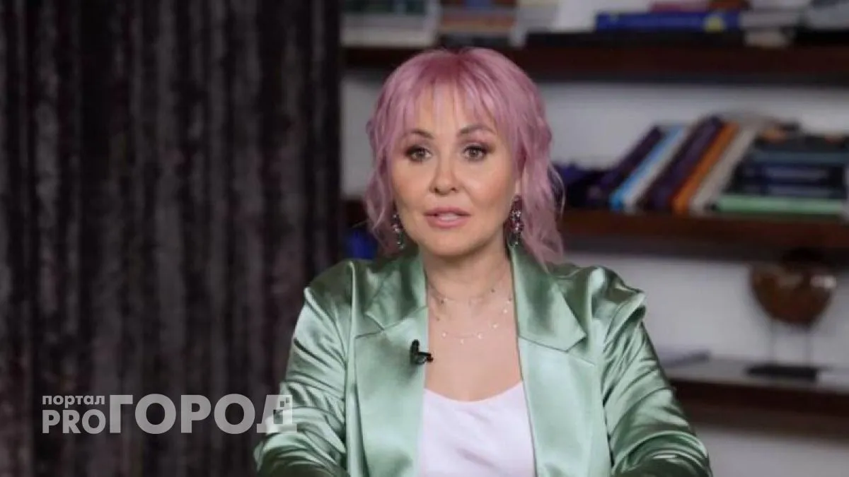 Золотая жила откроется для избранных: Володина раскрыла имена знаков-миллионеров 2026 года