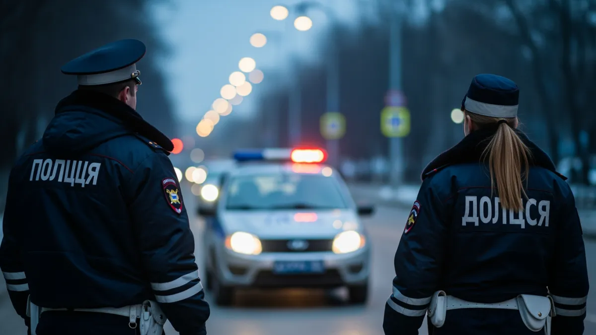 Ростовчане устроили фейерверк 8 марта — им грозят штрафы до 400 тысяч