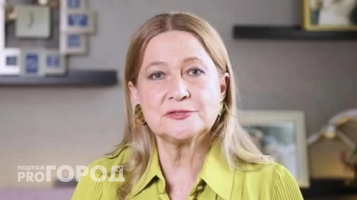 Тамара Глоба открыла секрет марта 2026: три знака зодиака получат то, о чем давно мечтали