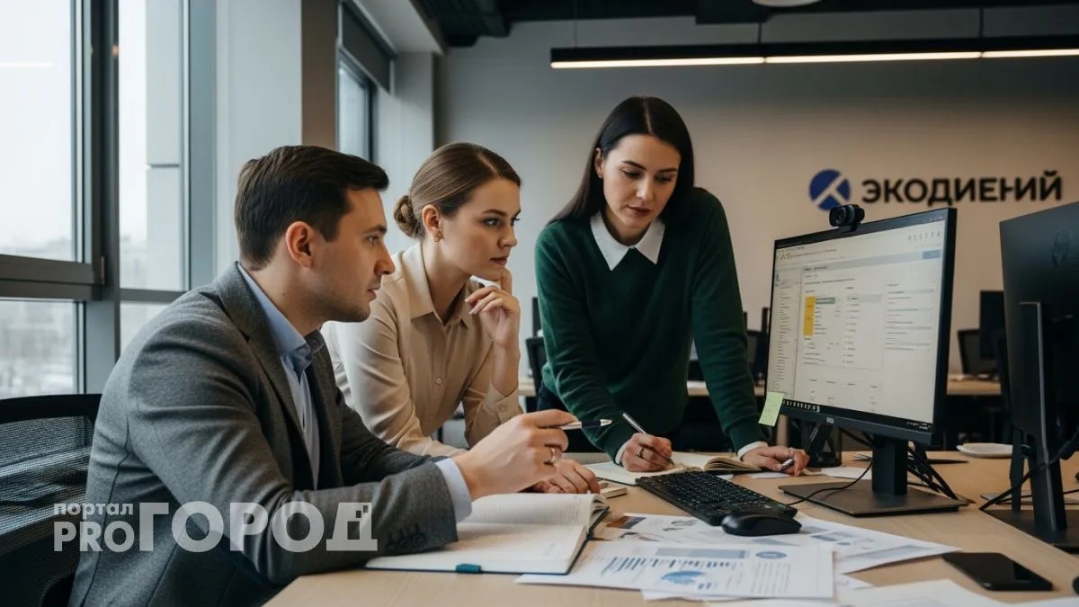 Март изменит всё: астрологи назвали знаки, которые получат работу мечты и большую зарплату