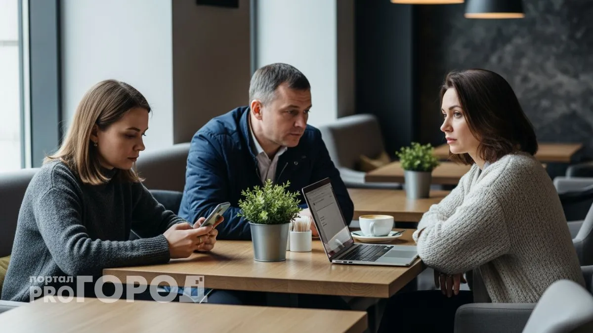 Водолеи получат неожиданную поддержку, а Козерогам пора сосредоточиться на главном