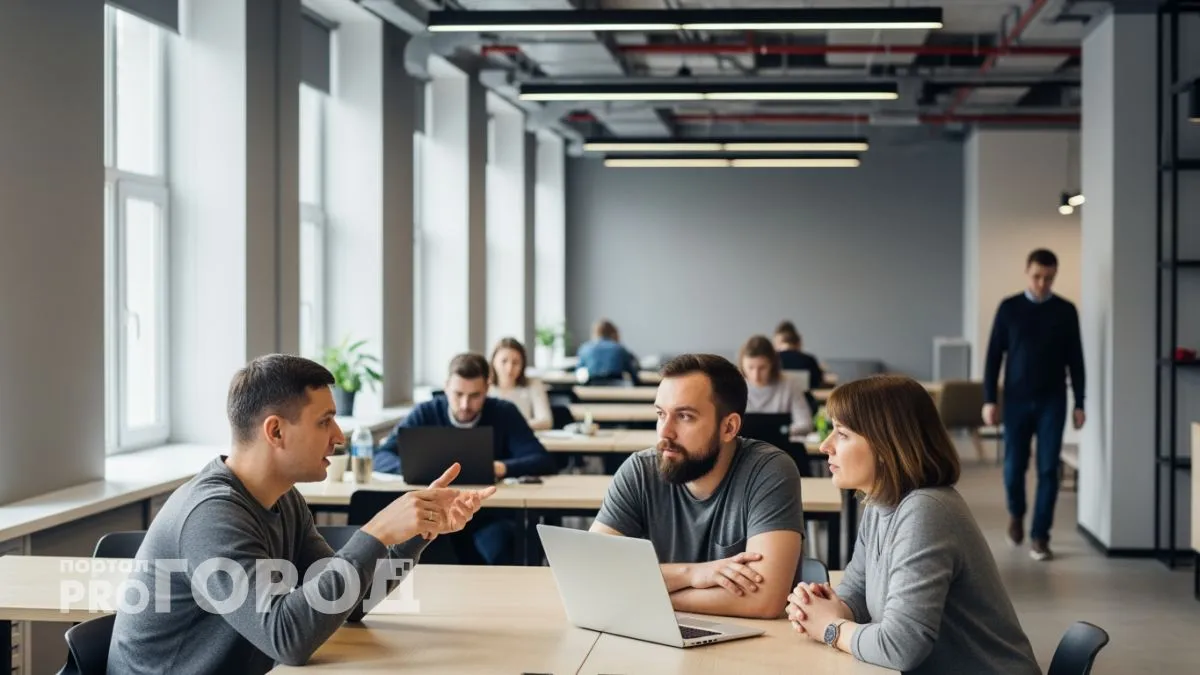 Космос щедро одарит: Глоба назвала знаки, которым март принесет деньги без усилий