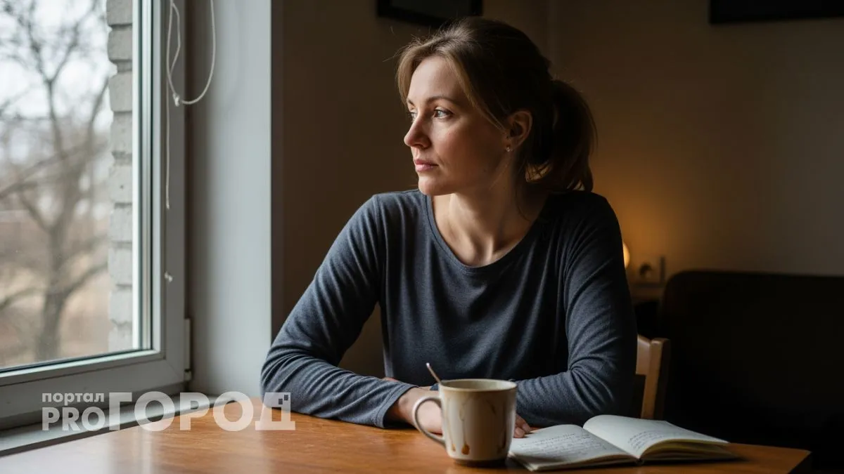 Весенний капкан звезд: один знак зодиака угодит в полосу неудач и будет барахтаться месяцами