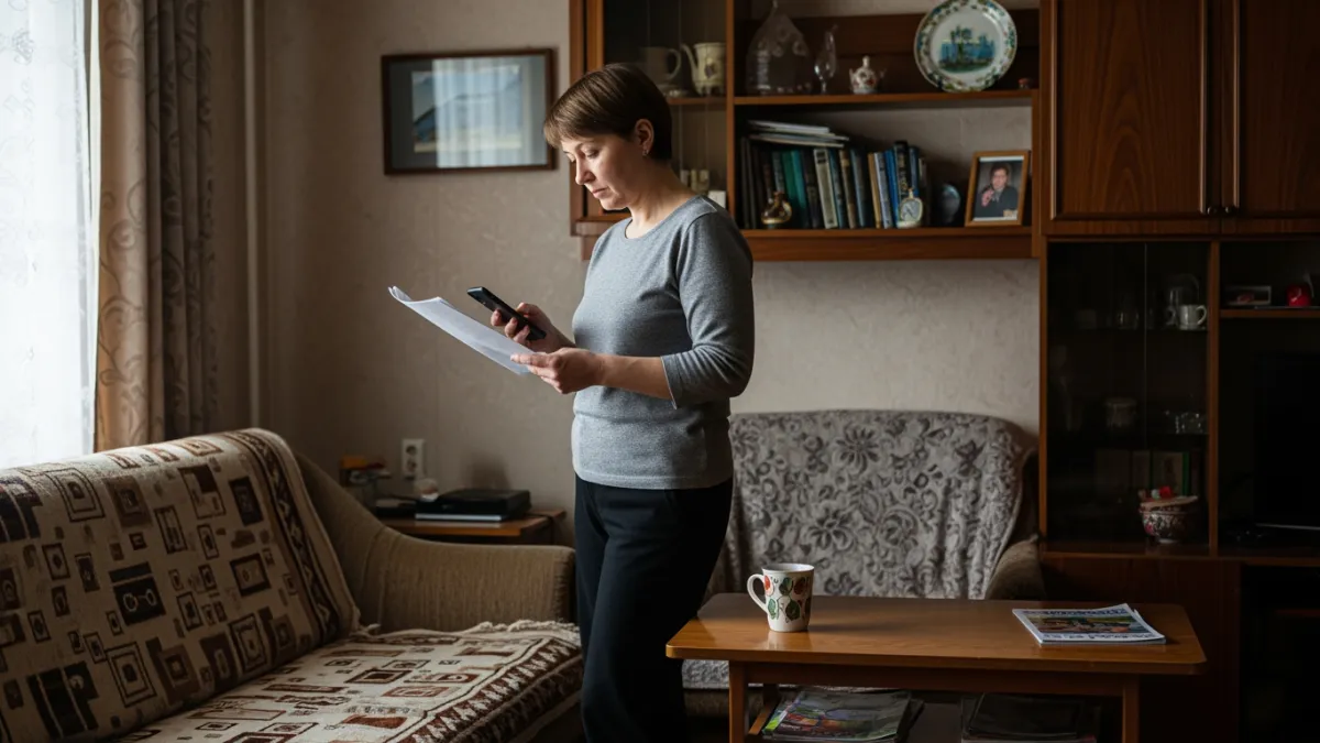 Турфирма «кинула» женщину на 225 тысяч рублей за отпуск