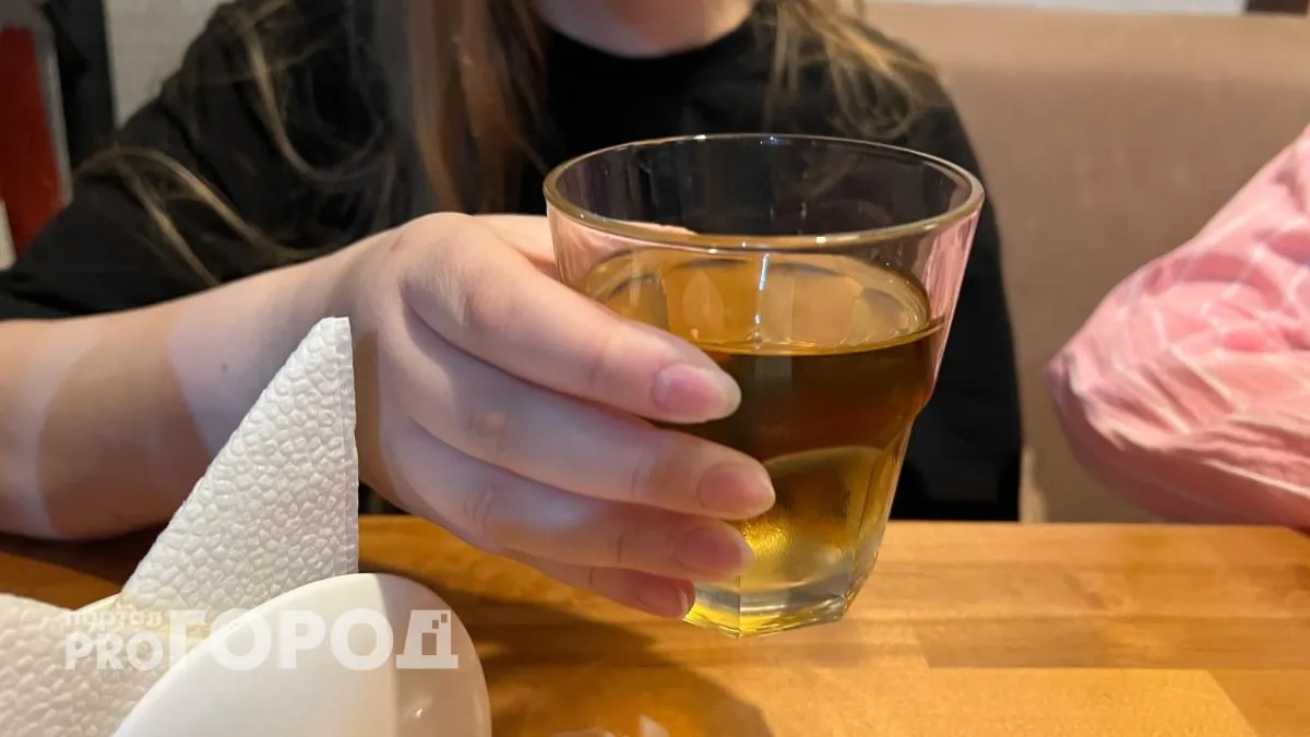 Денежный код в дате рождения: нумерологи назвали числа, которые делают людей богатыми от природы