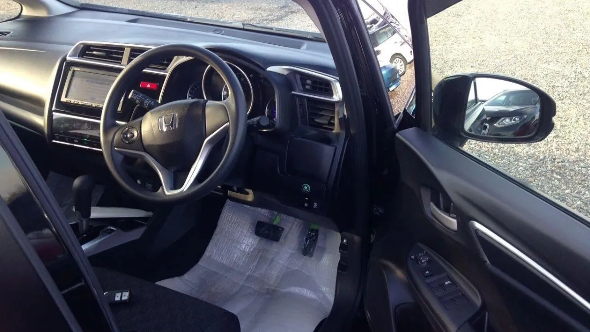 ВАЗ-2107 за 4 тысячи: власти Ростовской области распродают битые авто