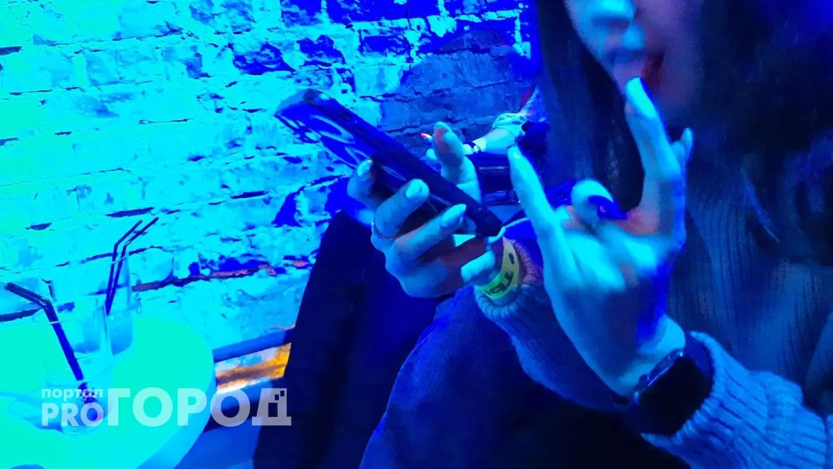 Небеса открыли кошелек: трем знакам зодиака март принесет деньги и исполнение желаний