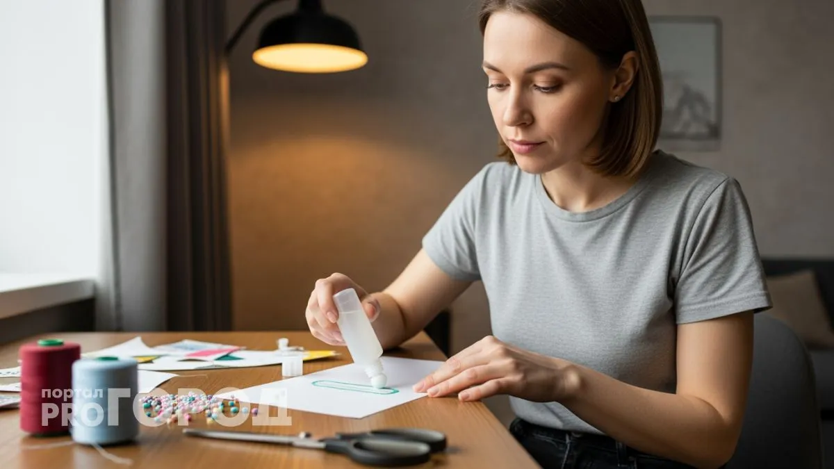 Выброшенные флаконы дезодорантов превращаются в идеальные органайзеры для дома всего за пару минут