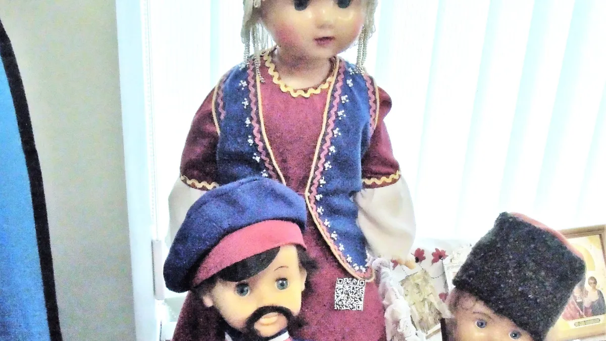 Конкурс «Наш Шолохов» впервые проведут на двух площадках