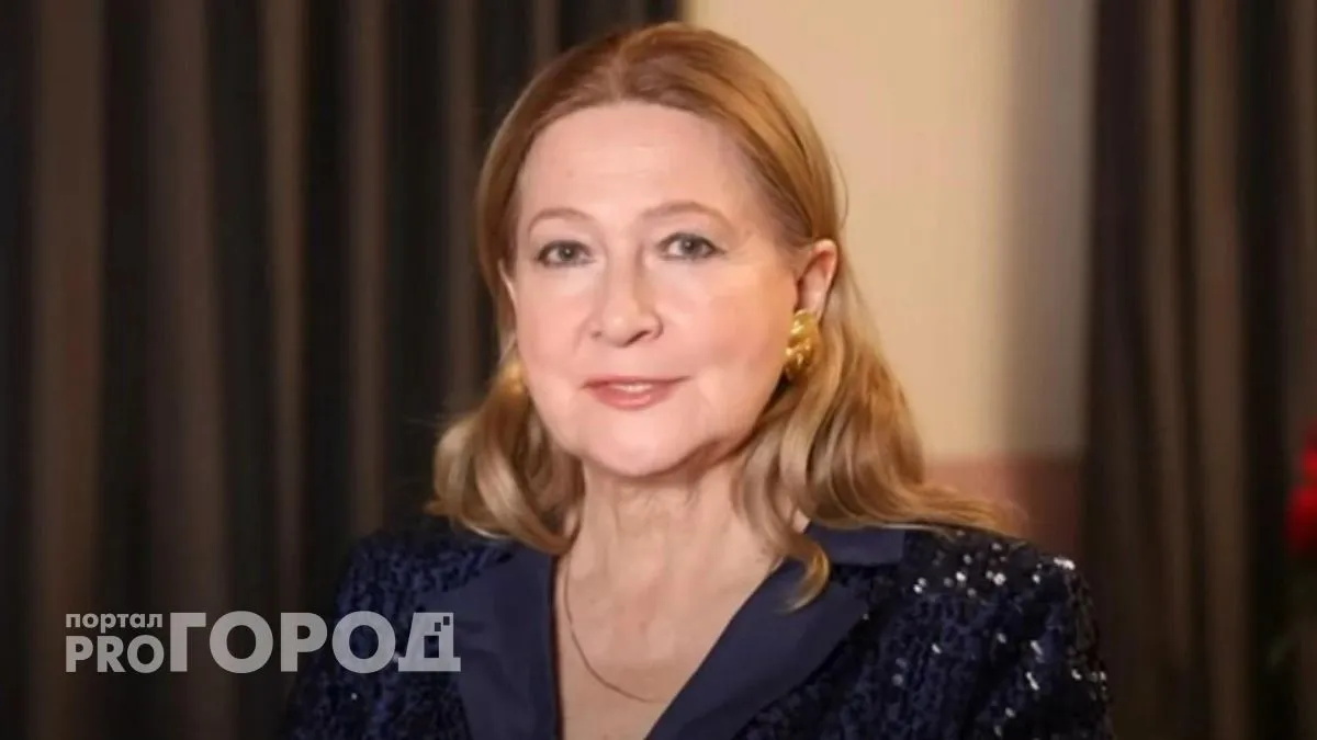 Март принесет золотой дождь: Глоба выделила пятерку знаков, которые купаются в деньгах уже через неделю