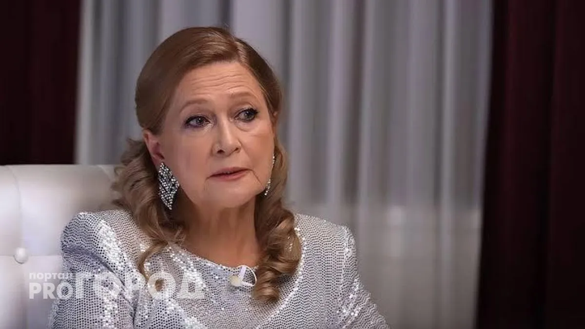 Астролог раскрыла, каким знакам зодиака март 2026 года откроет дверь в новую счастливую жизнь