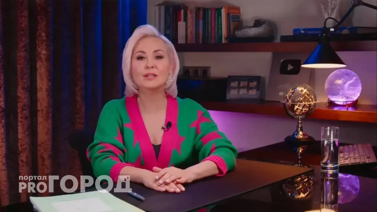 Деньги сами найдут дорогу к двум знакам зодиака: астрологи назвали везунчиков марта