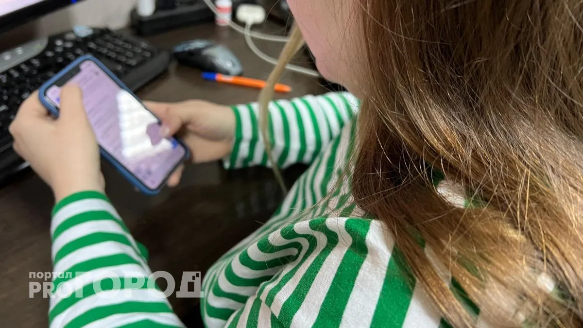 Звезды выбрали троих: эти знаки зодиака получат шанс на миллион уже в марте