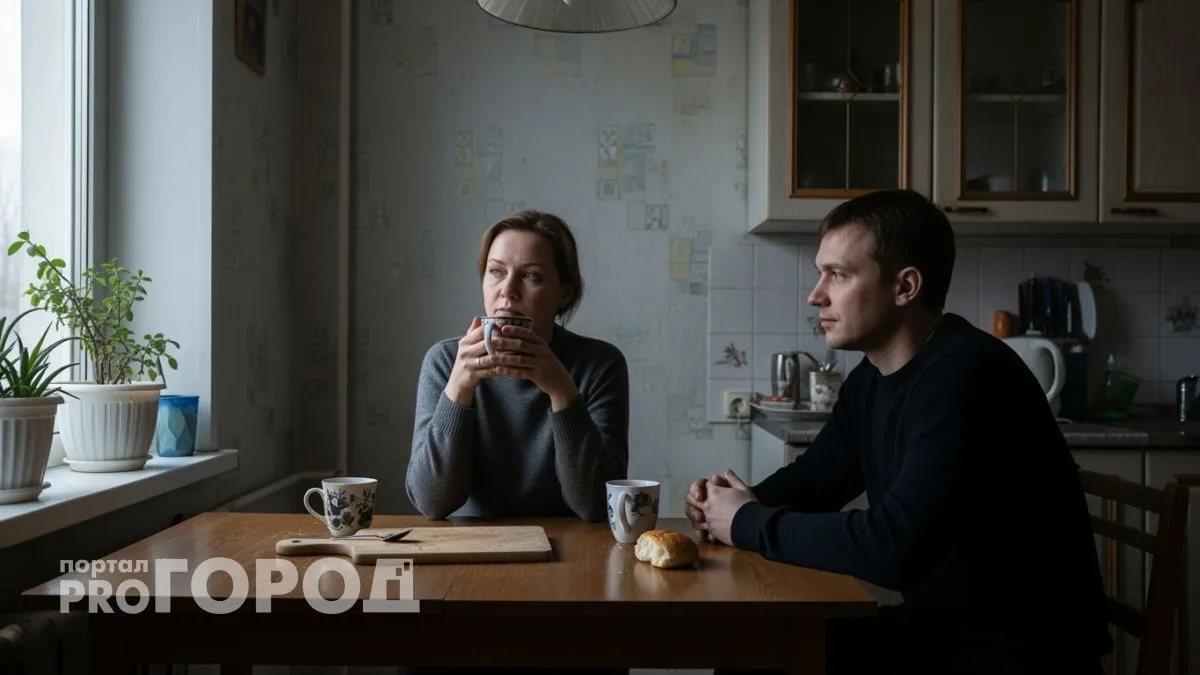 Девам сегодня лучше держать мысли при себе, а Водолеи получат неожиданную поддержку