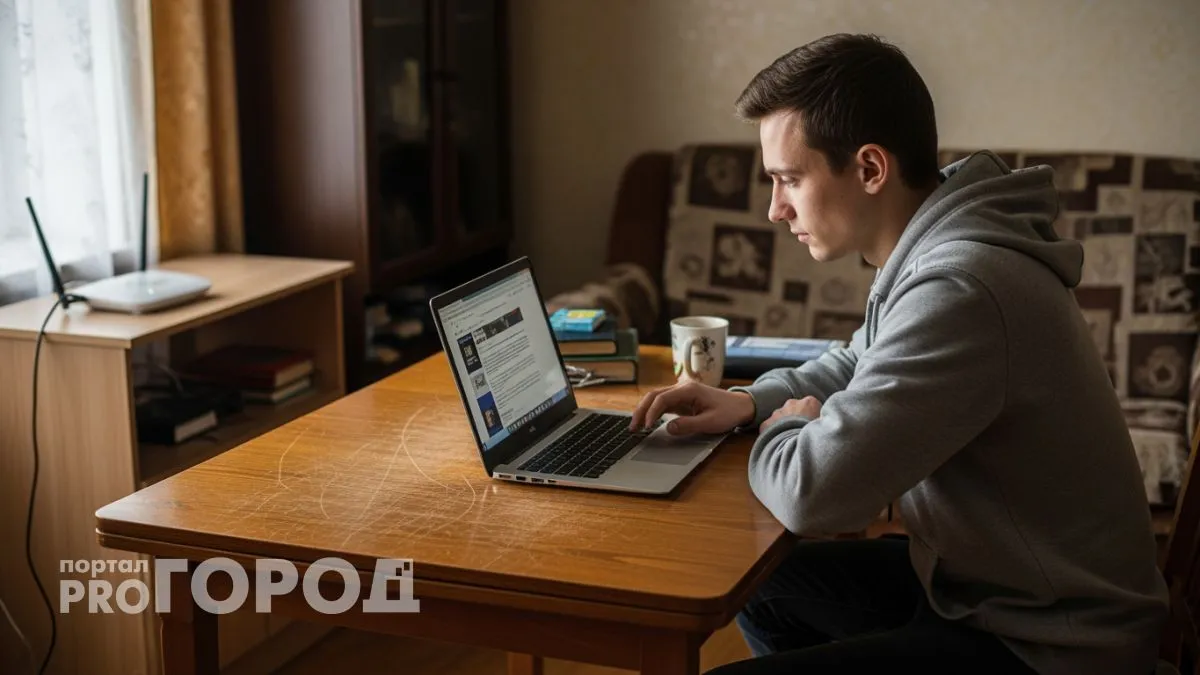 Секретная настройка роутера которую знают только айтишники превращает черепаший интернет в молнию