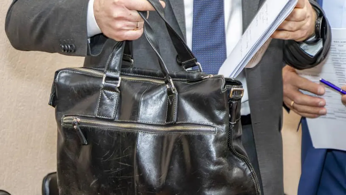 Убытки торговли на Дону выросли в 2,4 раза до 32,5 млрд рублей