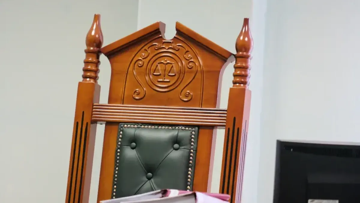 Ростовчанин получил 4 года колонии за призывы взрывать торговые центры