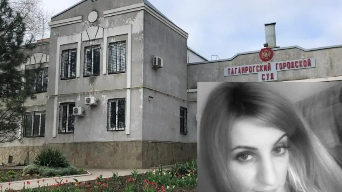 Судмедэкспертов с 70 млн рублей взяток отпустили домой