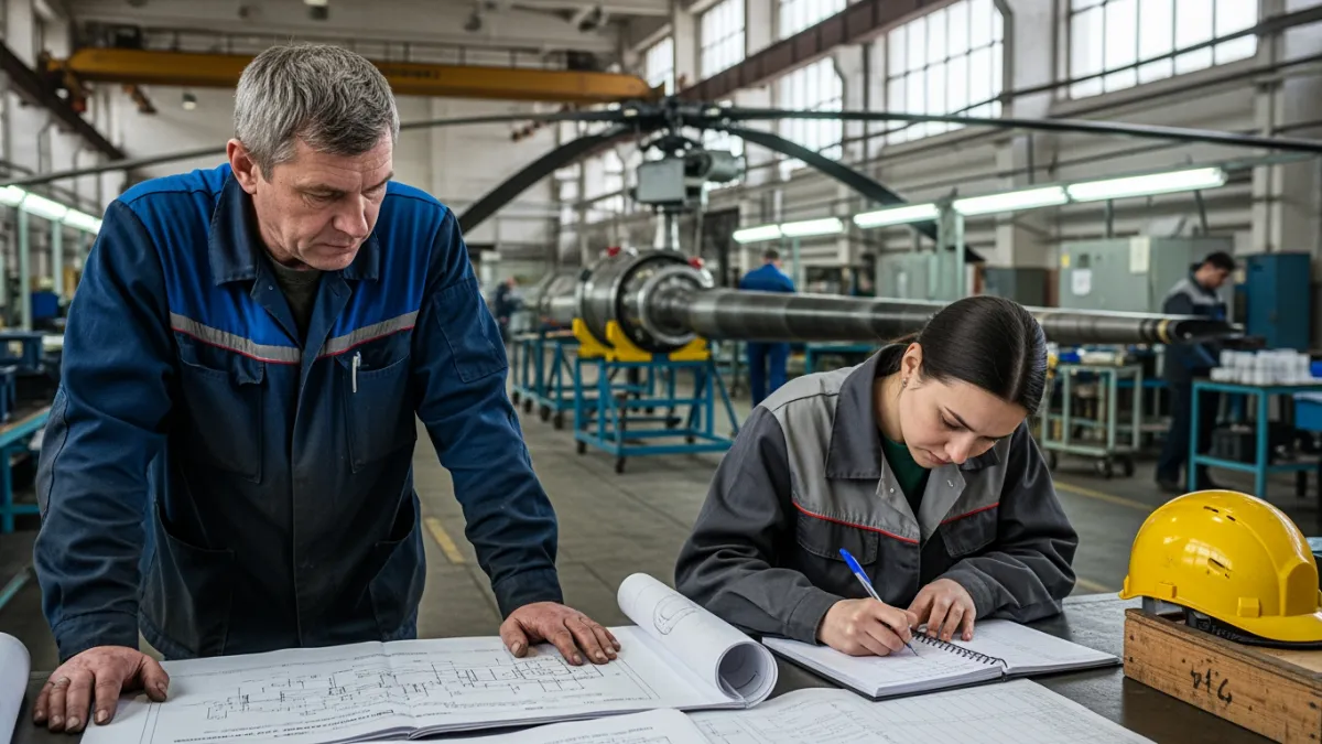 Суд защитил «Роствертол» от штрафа МЧС в 315 млн рублей