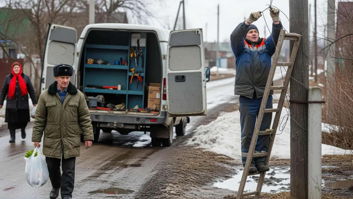 ПВО отработали более 40 раз за ночь в Ростовской области