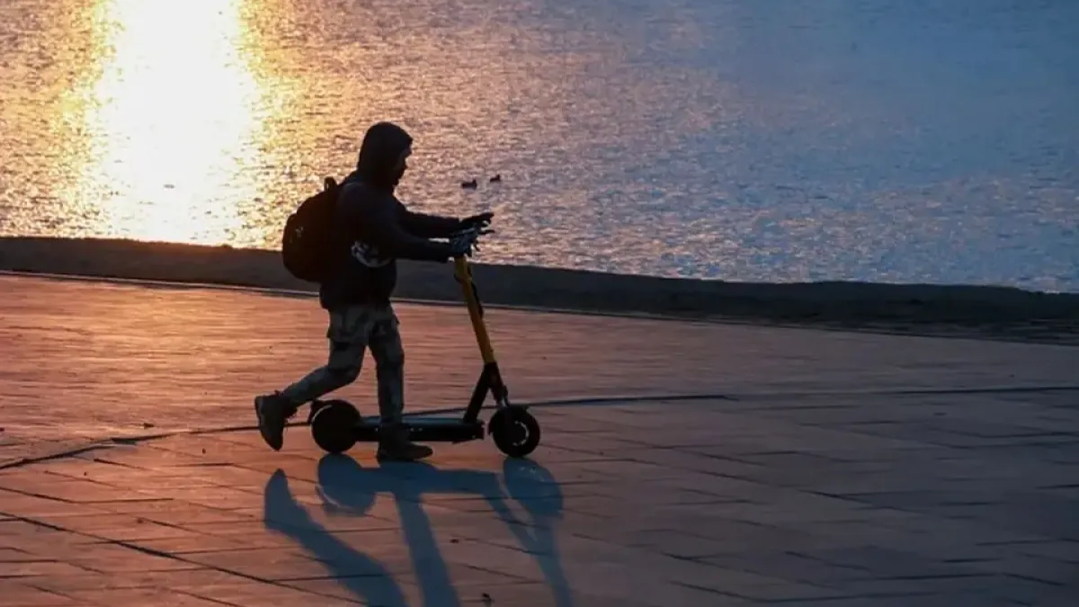 Ростовские работодатели получили вдвое меньше мигрантов, чем просили