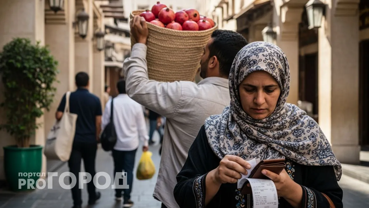 Россиян предупредили о массовых отменах туров в 12 стран — полный список направлений под запретом