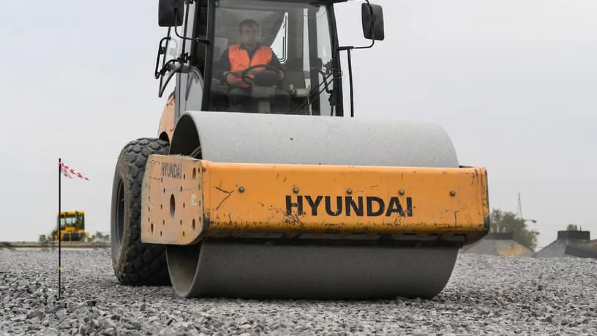 203 жалобы за неделю: таганрожцы ждут ремонта дорог до 2026 года