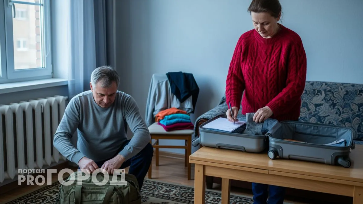 Мартовские выходные изменили в последний момент: россияне узнали новые даты отдыха на 8 Марта