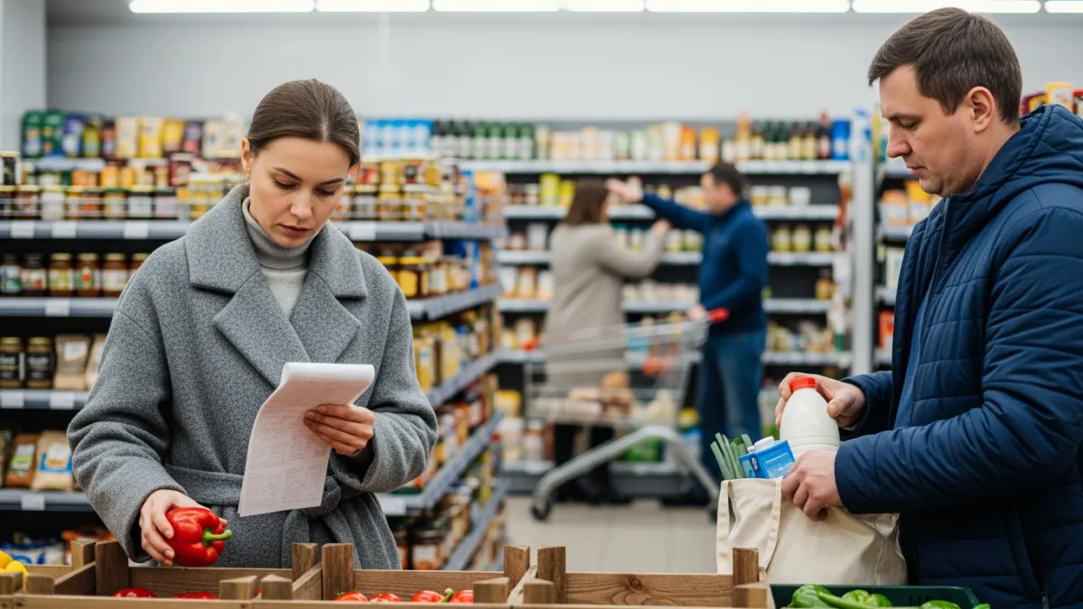 Три секунды ожидания решают судьбу мобильных операторов Ростовской области