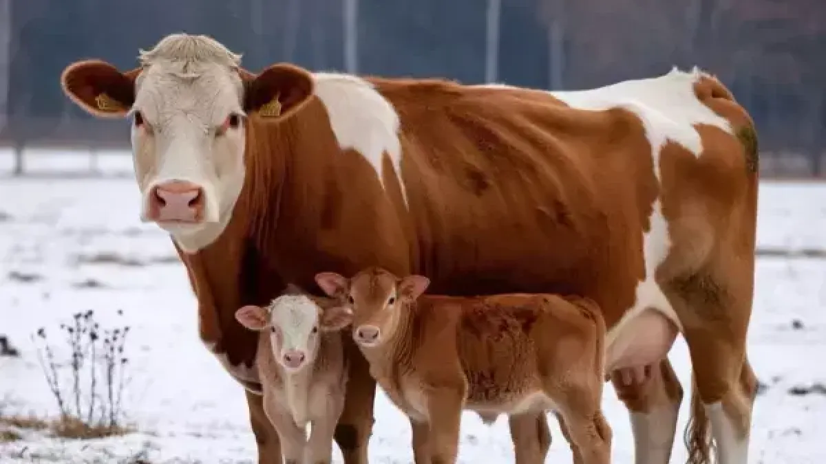 Карантин в двух районах Дона: что за болезнь заставила власти принять экстренные меры
