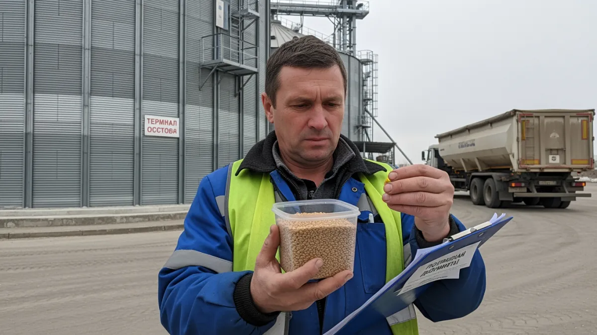 Сын полковника КГБ стал миллиардером с капиталом $1,5 млрд