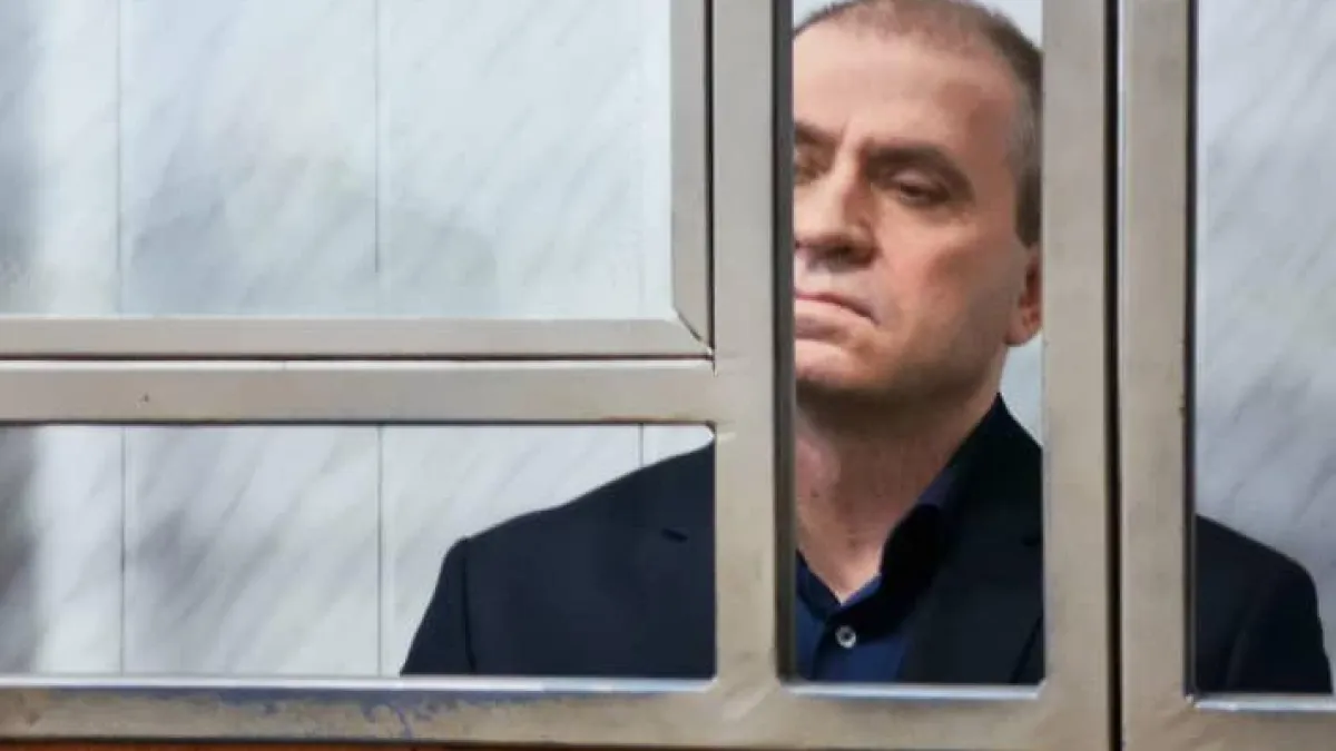 Двух экс-вице-губернаторов Ростовской области судят за субсидии «Евродону»