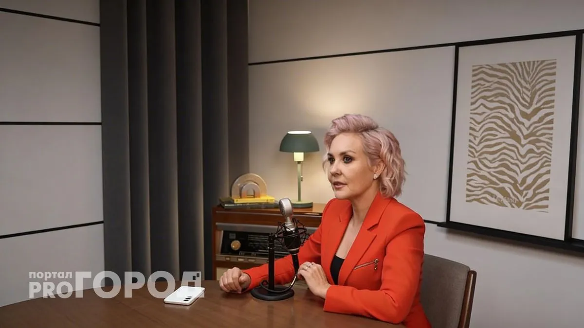 Володина открыла секрет: март превратит этих двух знаков зодиака в настоящих магнитов для денег