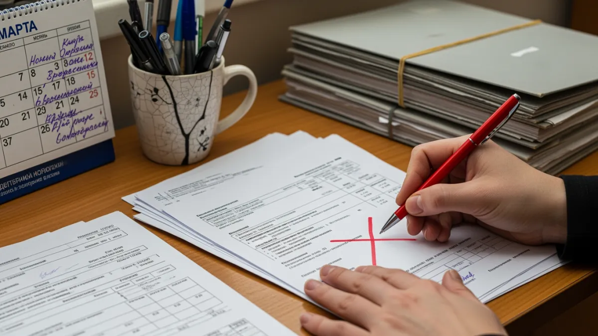 Национализированные «Родные поля» обрушили выручку с 91,6 до 1,6 миллиарда рублей